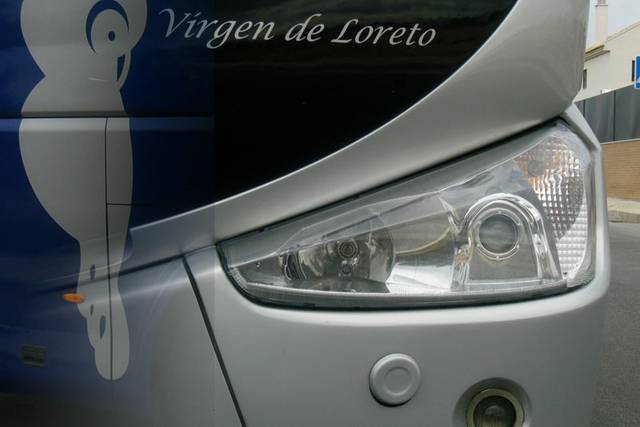 Detalles