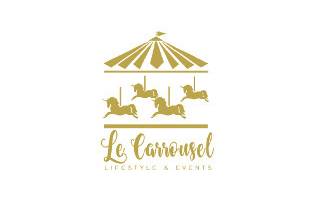 Le Carrousel