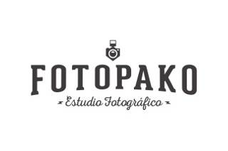 Logotipo