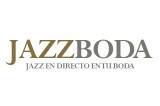 Jazz Boda