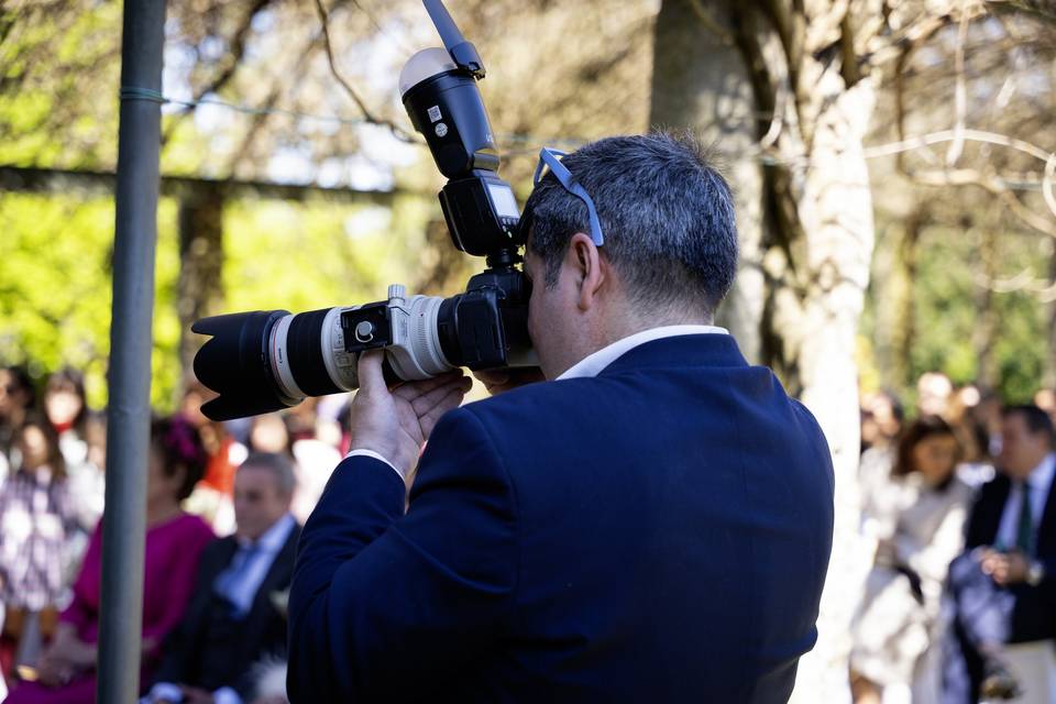 Miguel Fotógrafo