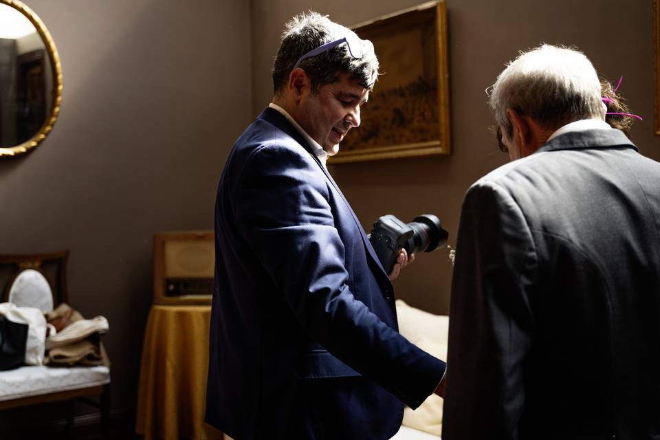 Miguel Fotógrafo