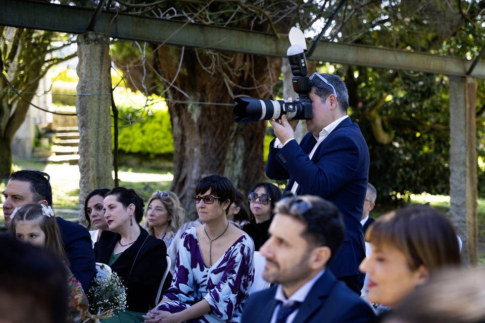 Miguel Fotógrafo