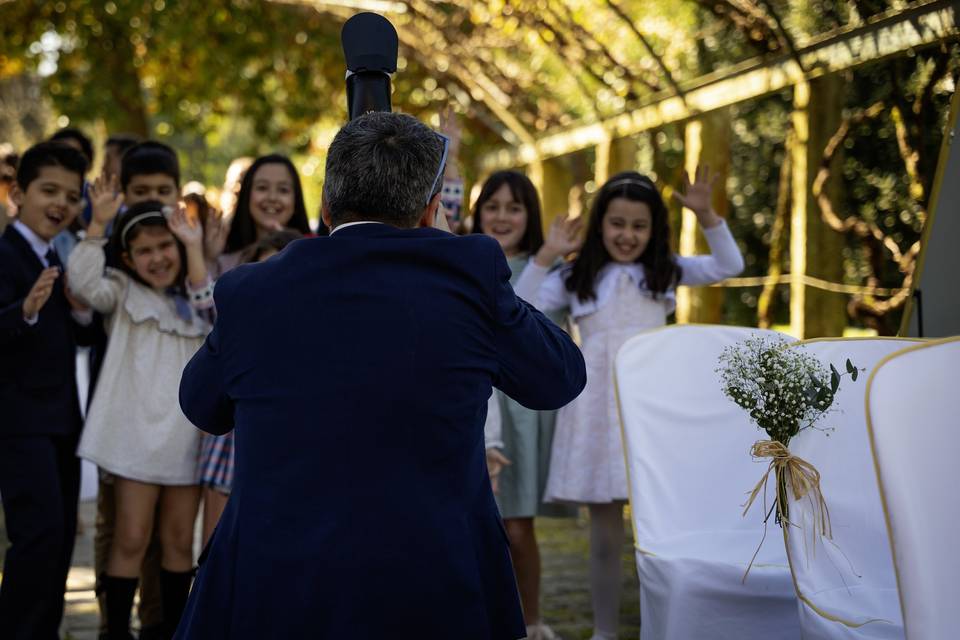 Miguel Fotógrafo