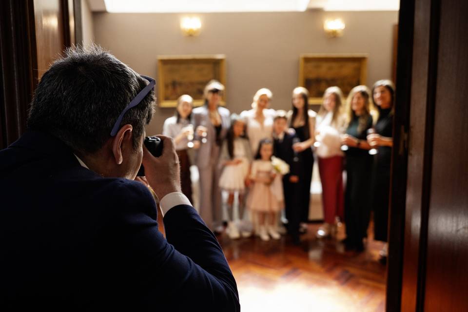Miguel Fotógrafo