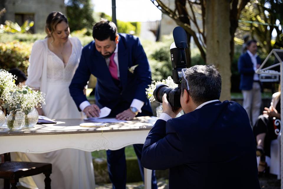 Miguel Fotógrafo