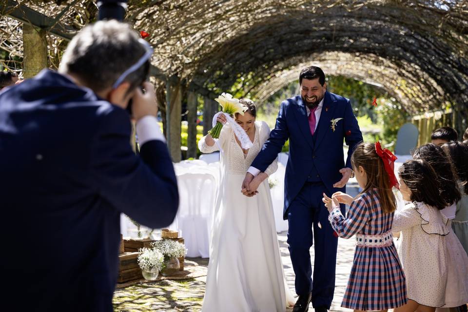 Miguel Fotógrafo