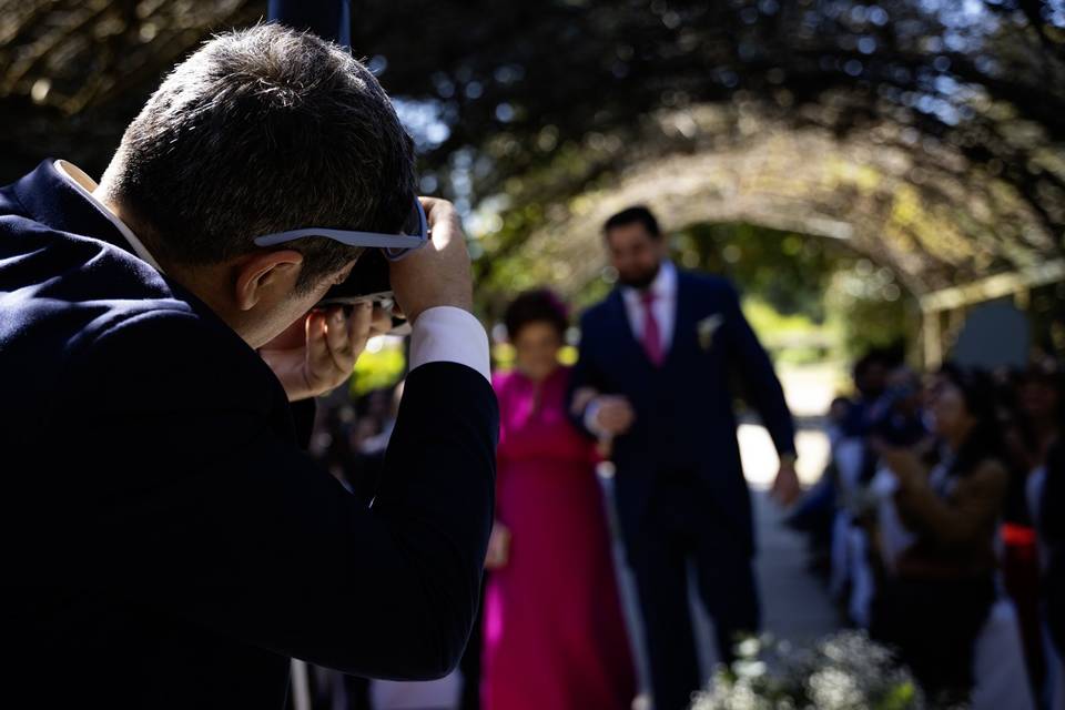Miguel Fotógrafo