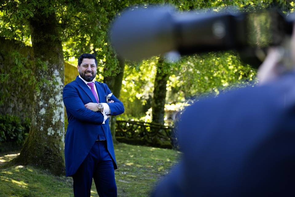 Miguel Fotógrafo