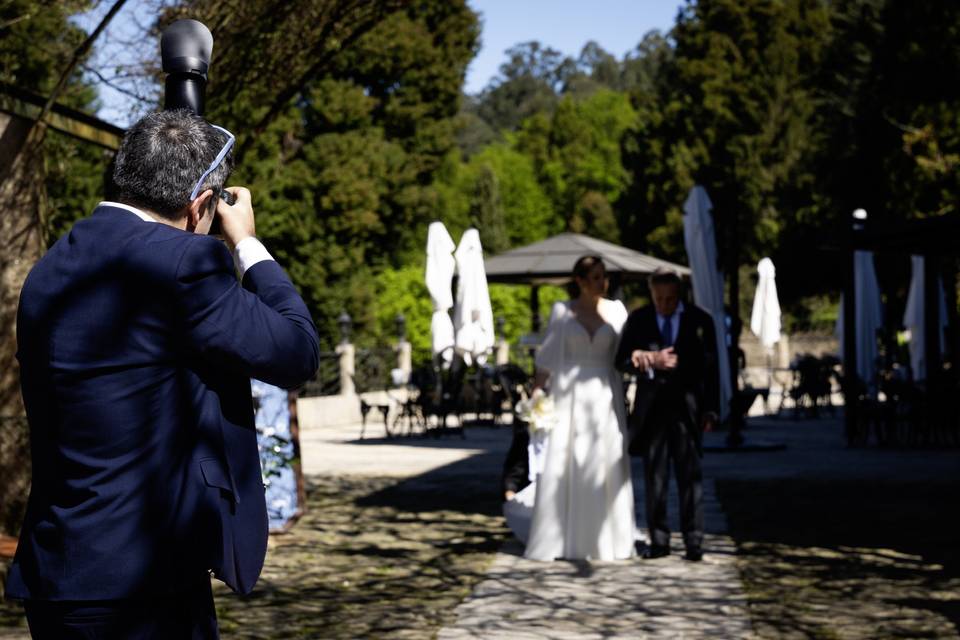 Miguel Fotógrafo