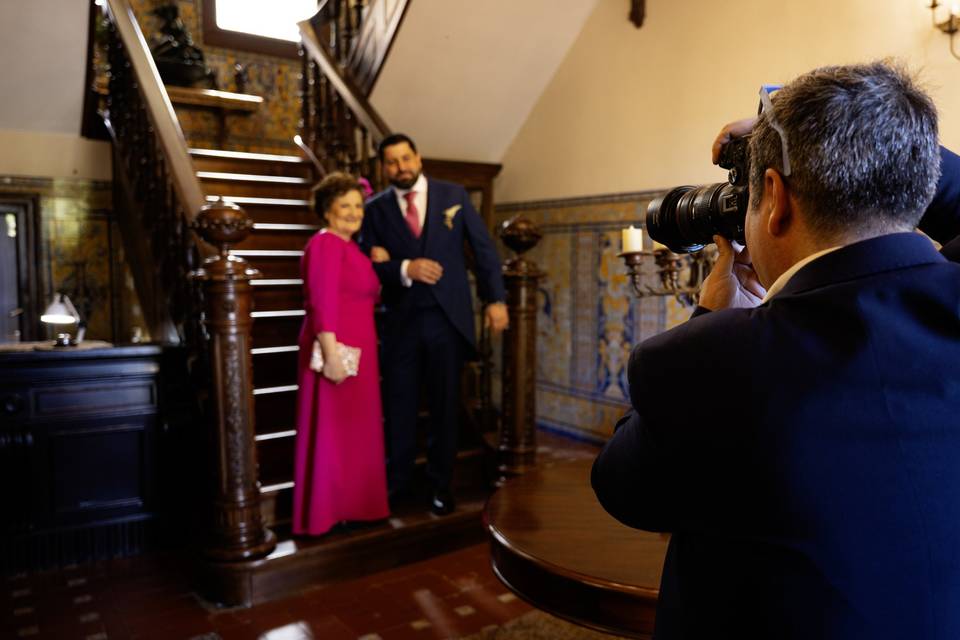 Miguel Fotógrafo