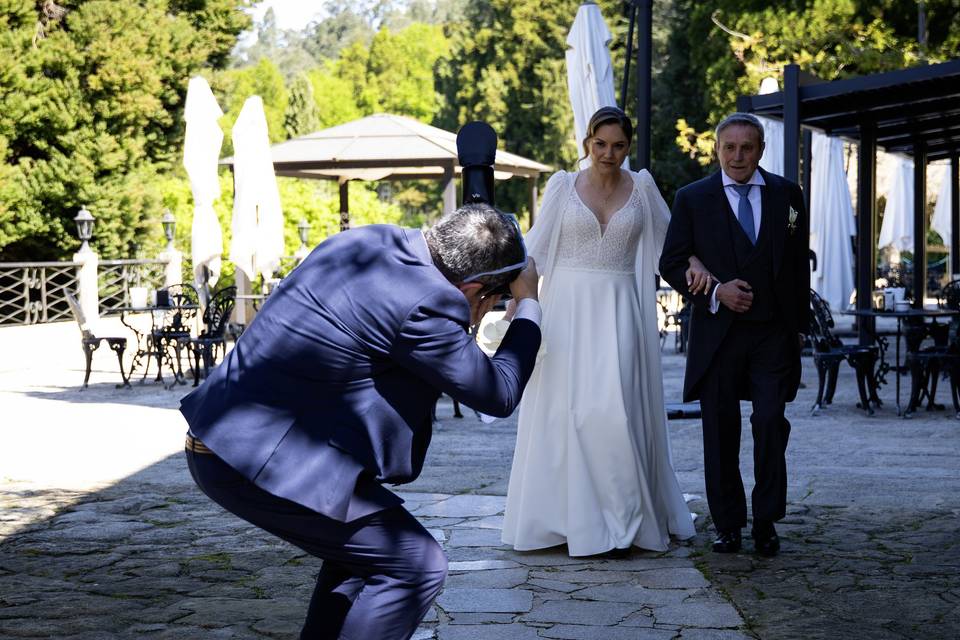 Miguel Fotógrafo