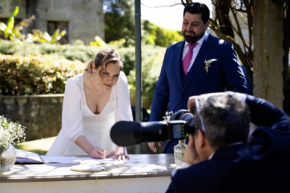 Miguel Fotógrafo