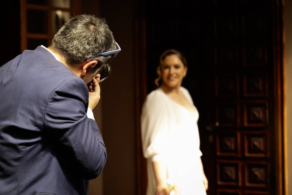 Miguel Fotógrafo