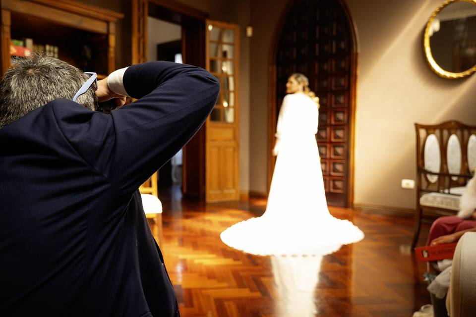 Miguel Fotógrafo