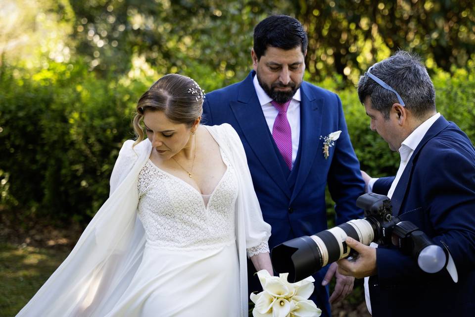 Miguel Fotógrafo