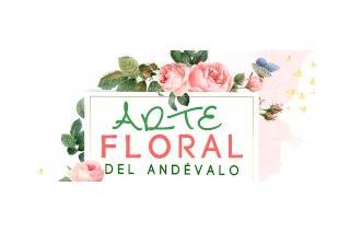 Arte Floral del Andévalo