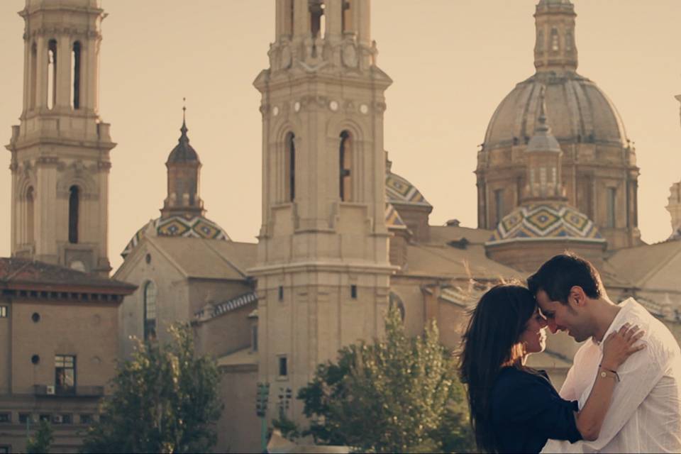Preboda