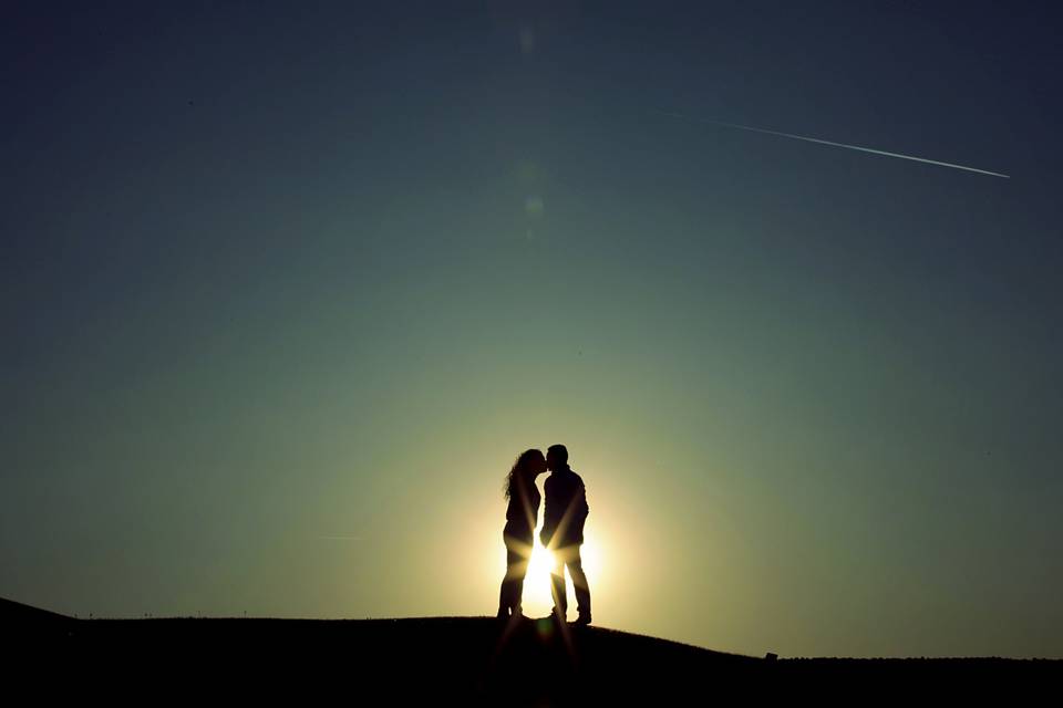 Preboda