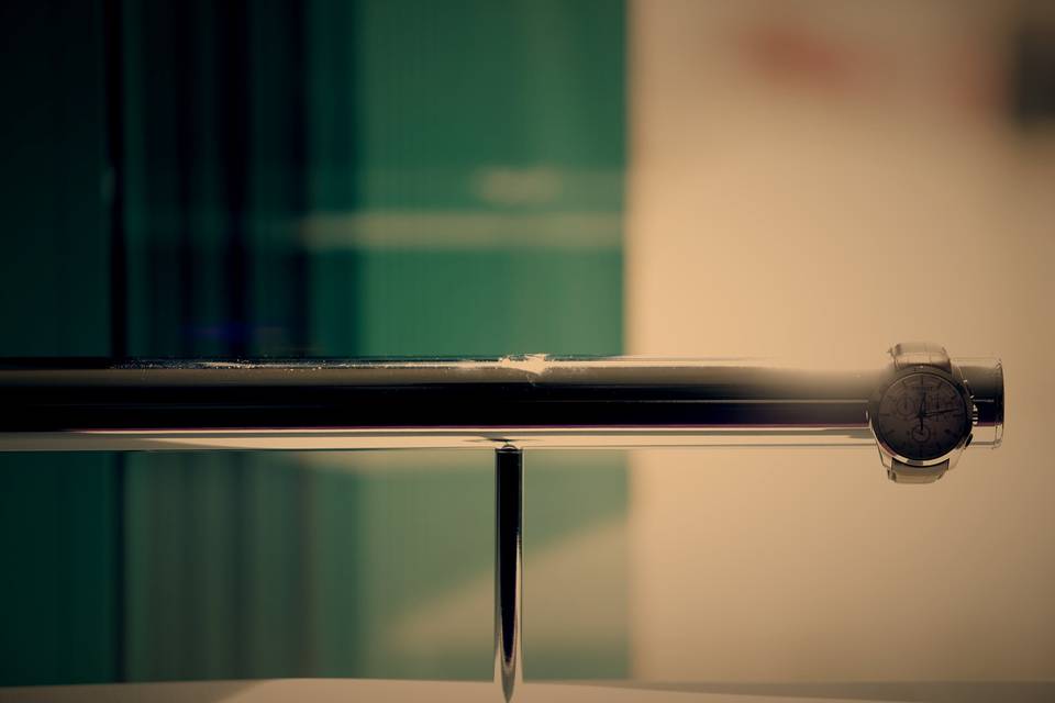 Detalles