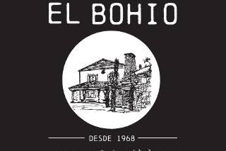 Restaurante El Bohío