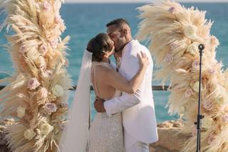 Lovnau Eventos Inolvidables