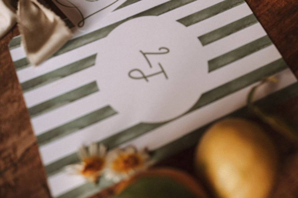 Diseños personalizados