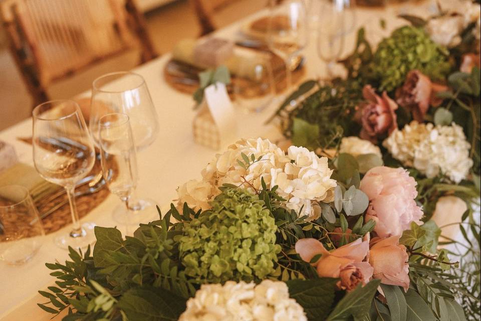 Diseños personalizados