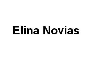 Elina Novias