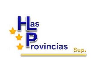 Hotel Las Provincias