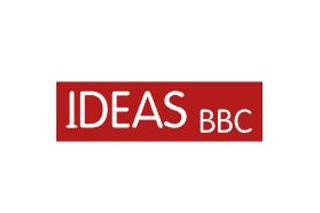 Ideas Bbc