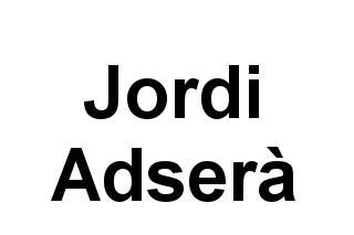 Jordi Adserà