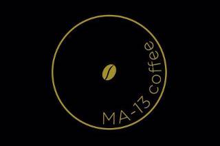 MA-13 Coffee