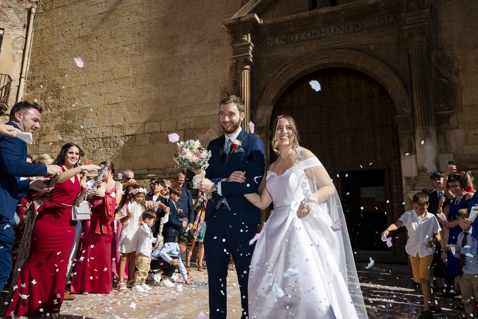 Marcos Bersabé Lloret