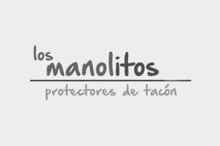 Los Manolitos