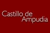 Castillo de Ampudia