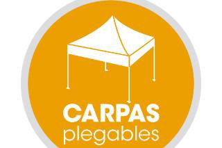 Logotipo Carpas