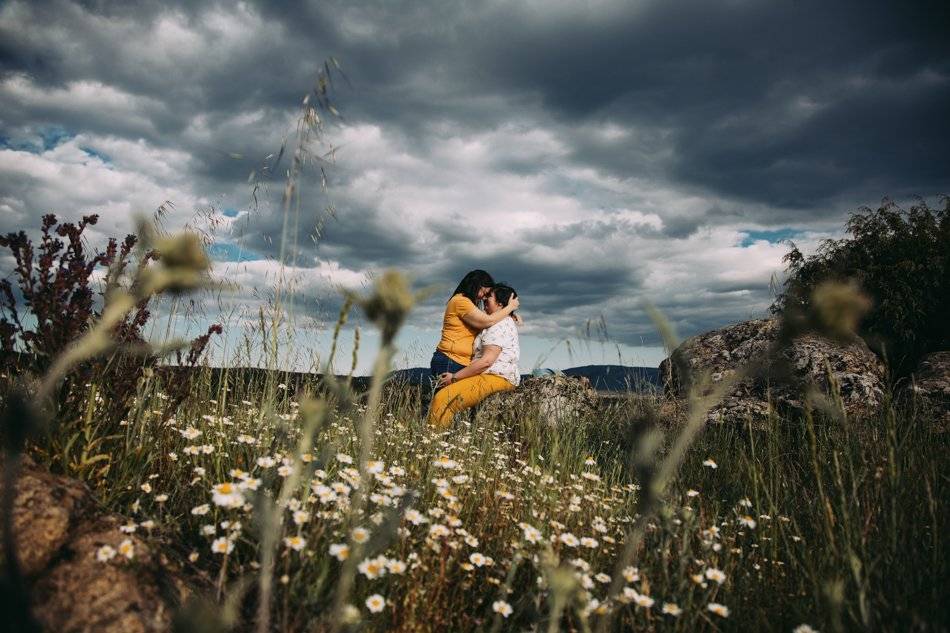 Rubén Mejías Fotógrafo