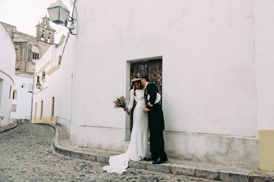 Postboda