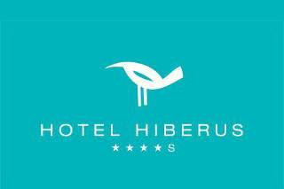Hotel Hiberus