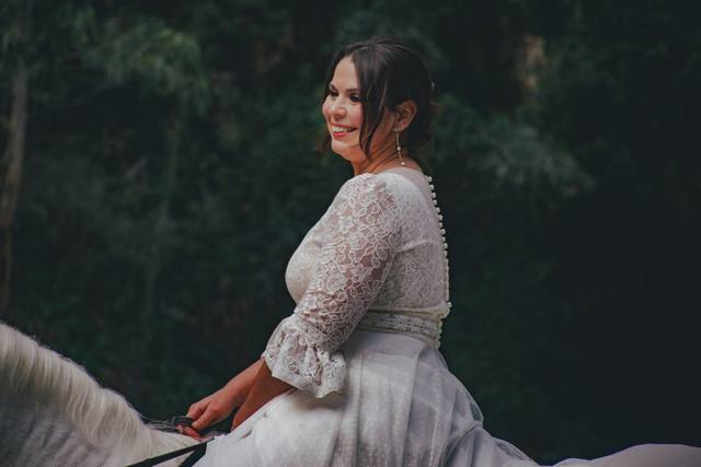 Novia