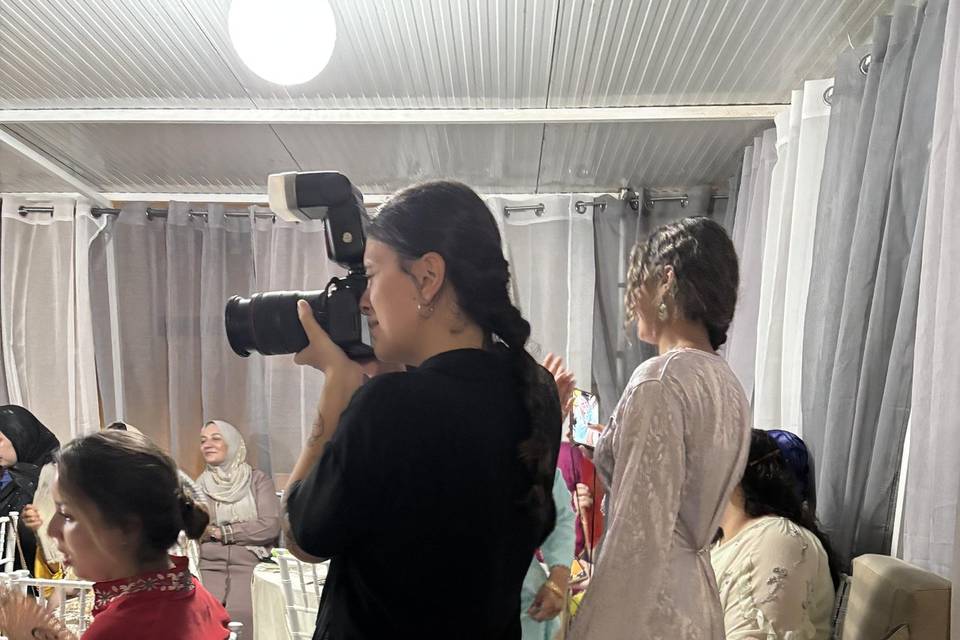 BTS25