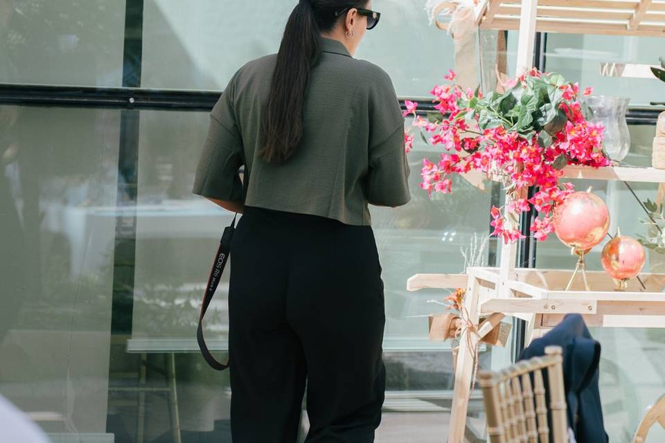 BTS25