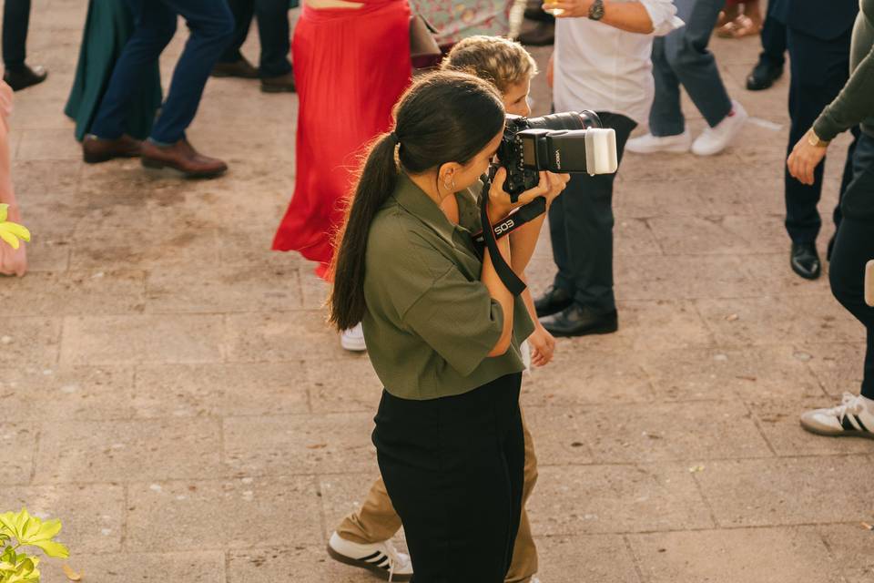 BTS25