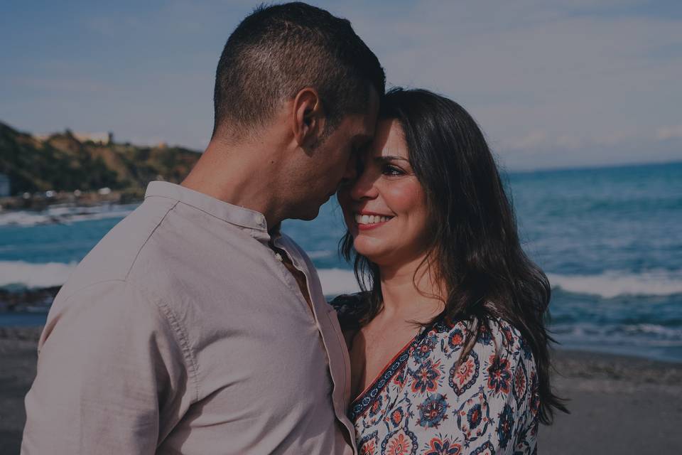 Pareja