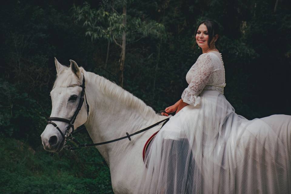 Novia