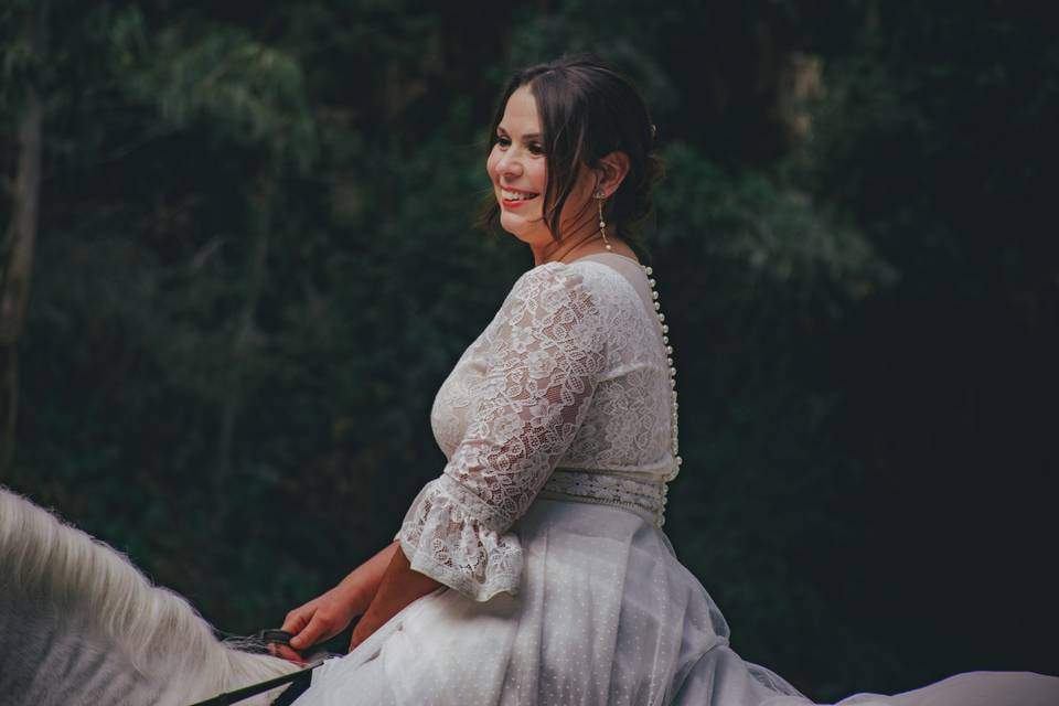 Novia