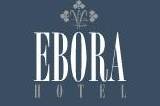 Hotel Ébora