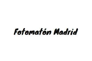 Fotomatón Madrid