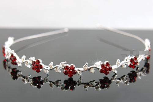 Diadema  stars T1285